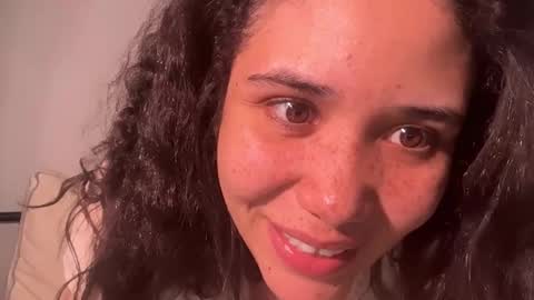 Kiss  Currency online show from 02.09.26