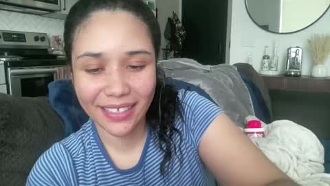 Kiss  Currency online show from 03.06.26