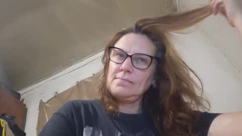 kissandvibe online show from 10.12.25