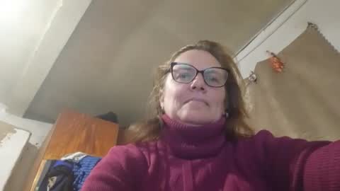 kissandvibe online show from 10.15.25