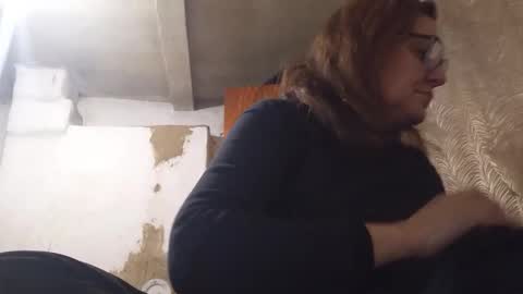 kissandvibe online show from 10.21.25