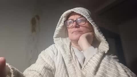 kissandvibe online show from 01.18.26