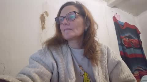 kissandvibe online show from 02.15.26