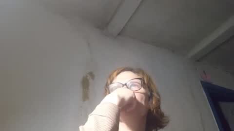 kissandvibe online show from 03.02.26