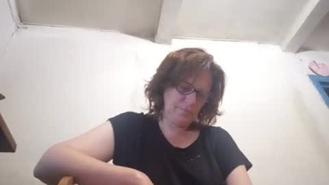 kissandvibe online show from 06.23.26