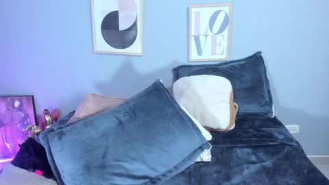 kissasins22 online show from 01.17.25