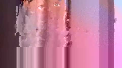 Kisses online show from 03.15.26