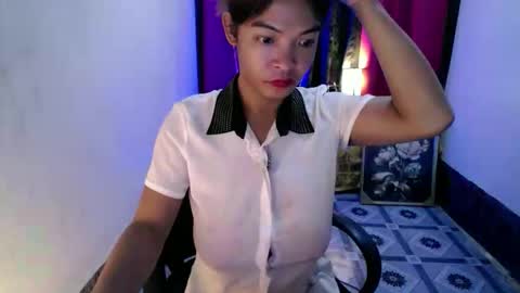 VICTORIA online show from 11.10.25