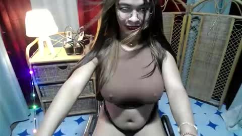 VICTORIA online show from 02.14.26