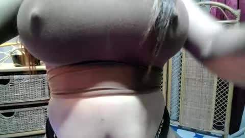 VICTORIA online show from 02.18.26