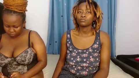 kisses_galore online show from 02.08.26