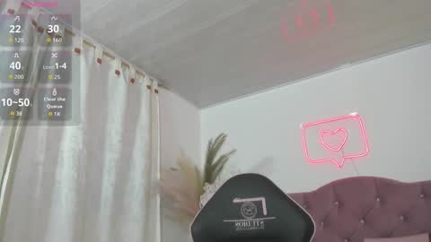 KISSI  online show from 09.28.25