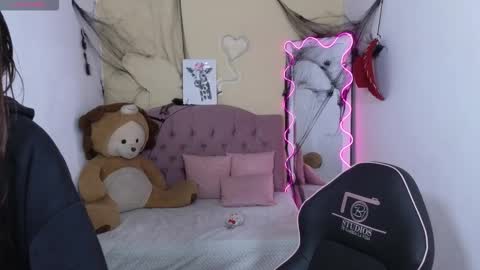 KISSI  online show from 11.06.25