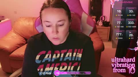 kissica online show from 01.05.25