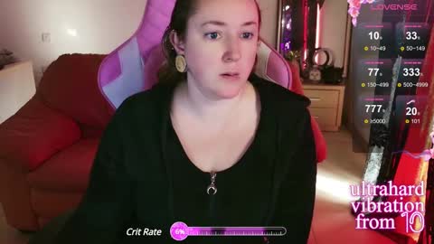 kissica online show from 01.06.25