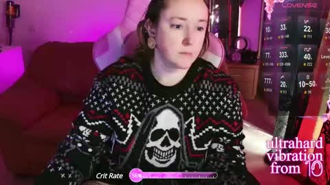 kissica online show from 01.07.25