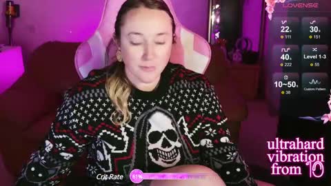 kissica online show from 01.07.25