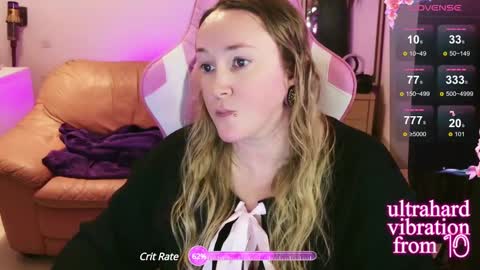 kissica online show from 01.08.25