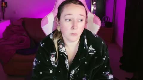 kissica online show from 01.10.25