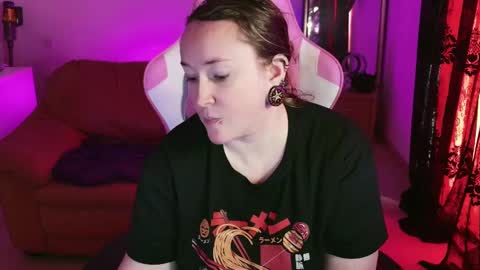 kissica online show from 01.11.25