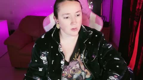 kissica online show from 01.13.25