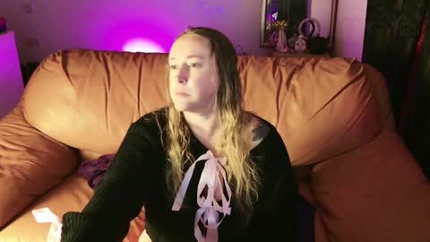 kissica online show from 01.15.25