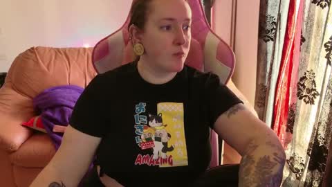 kissica online show from 01.20.25