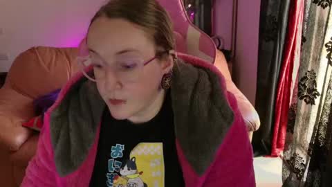 kissica online show from 01.20.25