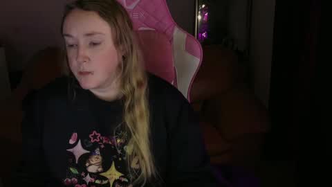 kissica online show from 01.21.25