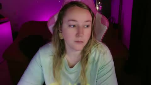 kissica online show from 01.22.25