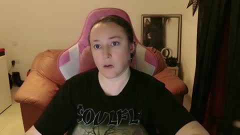 kissica online show from 01.26.25