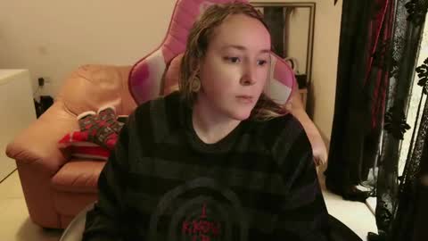 kissica online show from 02.09.25