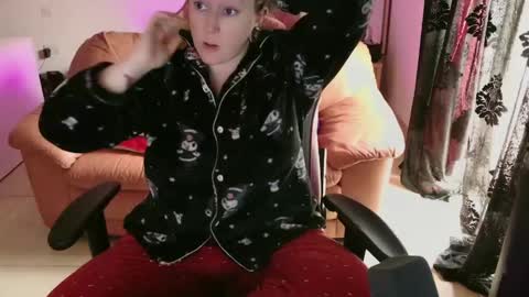 kissica online show from 02.10.25