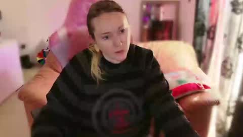 kissica online show from 02.27.25