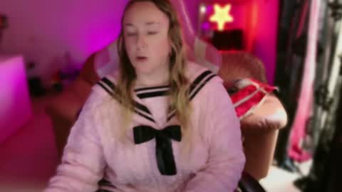 kissica online show from 03.03.25