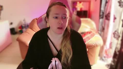 kissica online show from 03.04.25