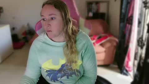 kissica online show from 03.06.25