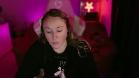 kissica online show from 03.07.25