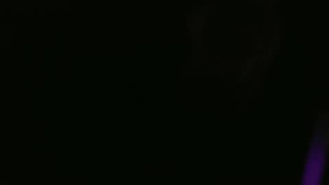 kissica online show from 03.11.25