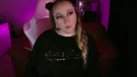 kissica online show from 03.12.25