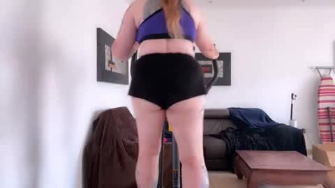 kissica online show from 09.11.25