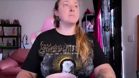 kissica online show from 11.03.25