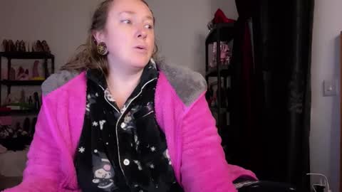 kissica online show from 01.14.26