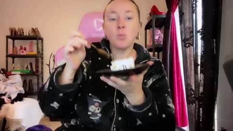 kissica online show from 01.16.26