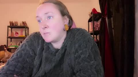 kissica online show from 03.04.26