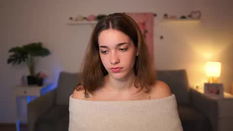 Sisi online show from 10.02.25