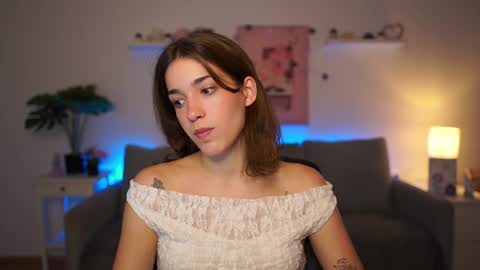 Sisi online show from 10.03.25