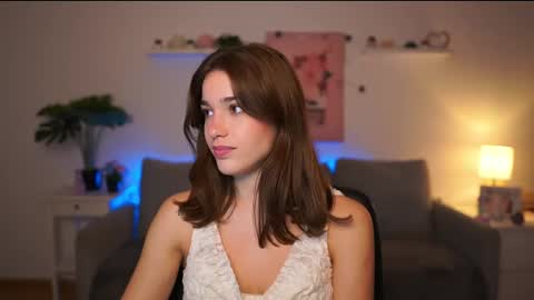 Sisi online show from 10.10.25