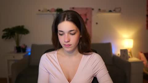 Sisi online show from 01.07.26