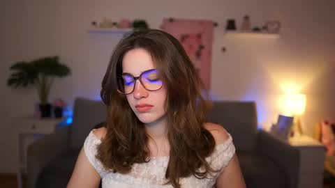 Sisi online show from 02.24.26